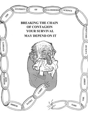Breaking the Chain