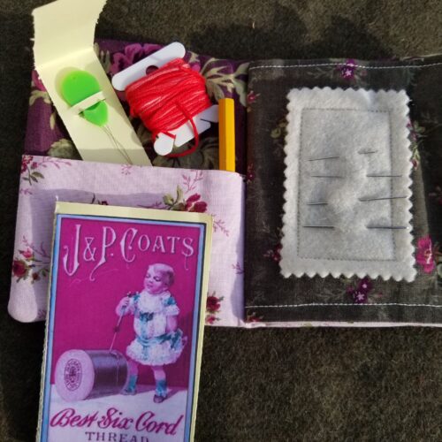 Blessed Sewing Kit 1