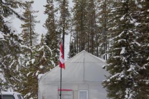 2019 Winter Course