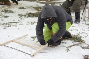 2019 Winter Course