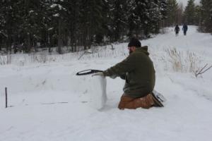 2019 Winter Course
