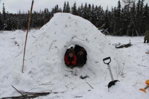 2019 Winter Course