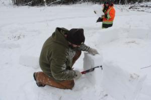 2019 Winter Course