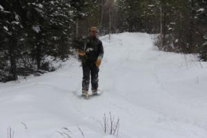 2019 Winter Course