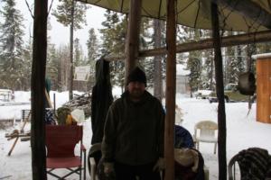 2019 Winter Course