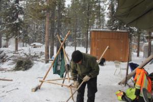 2019 Winter Course