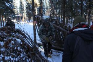 2019 Winter Course