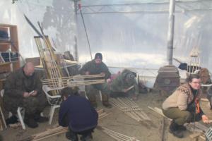 2019 Winter Course