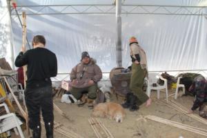 2019 Winter Course