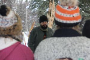 2019 Winter Course