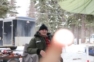 2019 Winter Course