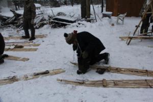 2019 Winter Course